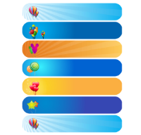 Balloon