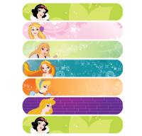 Princess