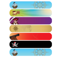 Pirates
