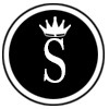 Royal
