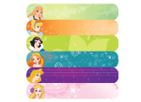 Princess