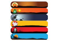 Spooky