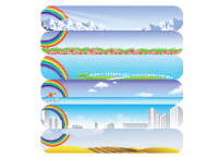 Rainbow