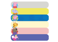 Peppa