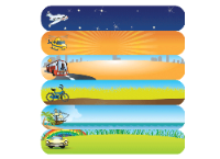 Transport