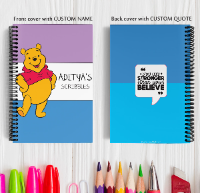 Pooh