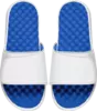 WhiteRoyal Tops