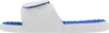 WhiteRoyal Left