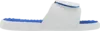 WhiteRoyal Right