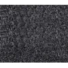 Black Heather