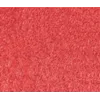 Red Heather
