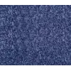 Navy Heather