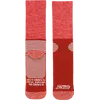 RedHeatherMock