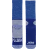 RoyalHeatherMocks