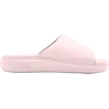 Crystal Pink Side Mock Right