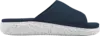 NavySpeckleRight