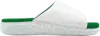 KellySpeckleRight