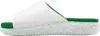 KellySpeckleLeft