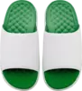 KellySpeckleTops