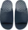 NavySpeckleTops
