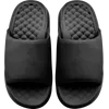 Black Top Mock