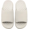 Cream Top Mock