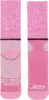 PinkSocksTopMock