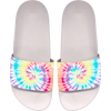 Tie Dye