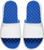 WhiteRoyal Tops
