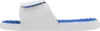WhiteRoyal Left