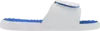 WhiteRoyal Right
