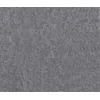 Grey Heather