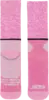 PinkSocksTopMock