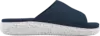 NavySpeckleRight