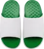 KellySpeckleTops