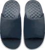 NavySpeckleTops