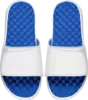 WhiteRoyal Tops