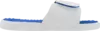 WhiteRoyal Right