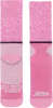 PinkSocksTopMock