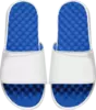 WhiteRoyal Tops