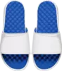 WhiteRoyal Tops