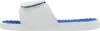 WhiteRoyal Left