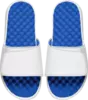 WhiteRoyal Tops