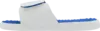 WhiteRoyal Left