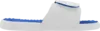 WhiteRoyal Right