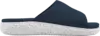 NavySpeckleRight