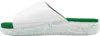 KellySpeckleLeft