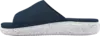 NavySpeckleLeft
