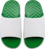 KellySpeckleTops