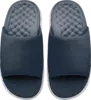 NavySpeckleTops